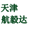 suncitygroup太阳集团-太阳集团欢迎您